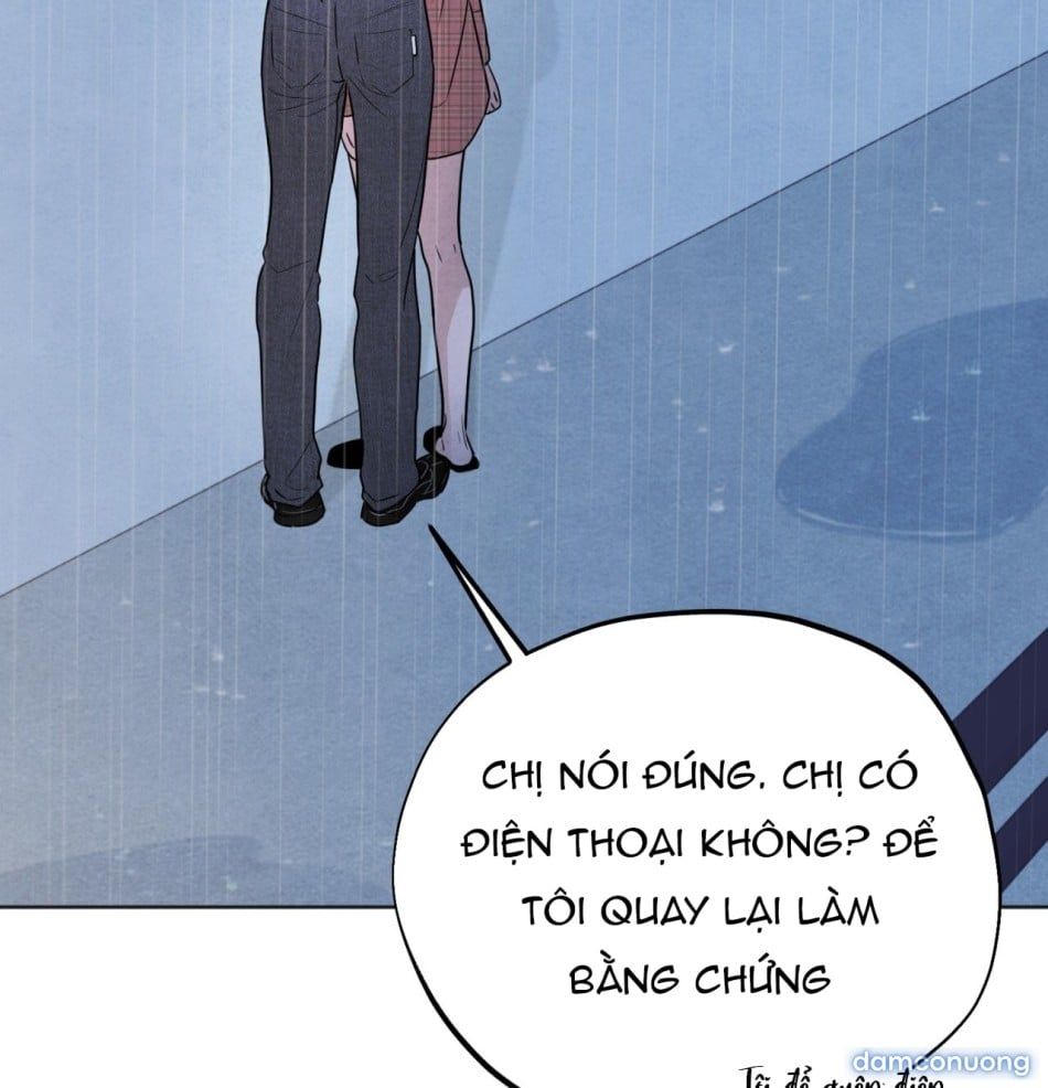 đọc truyện [18+] Cuộc Đời Của Kẻ Cặn Bã Chương 54 ảnh 60 tại Thiên Thai Truyện