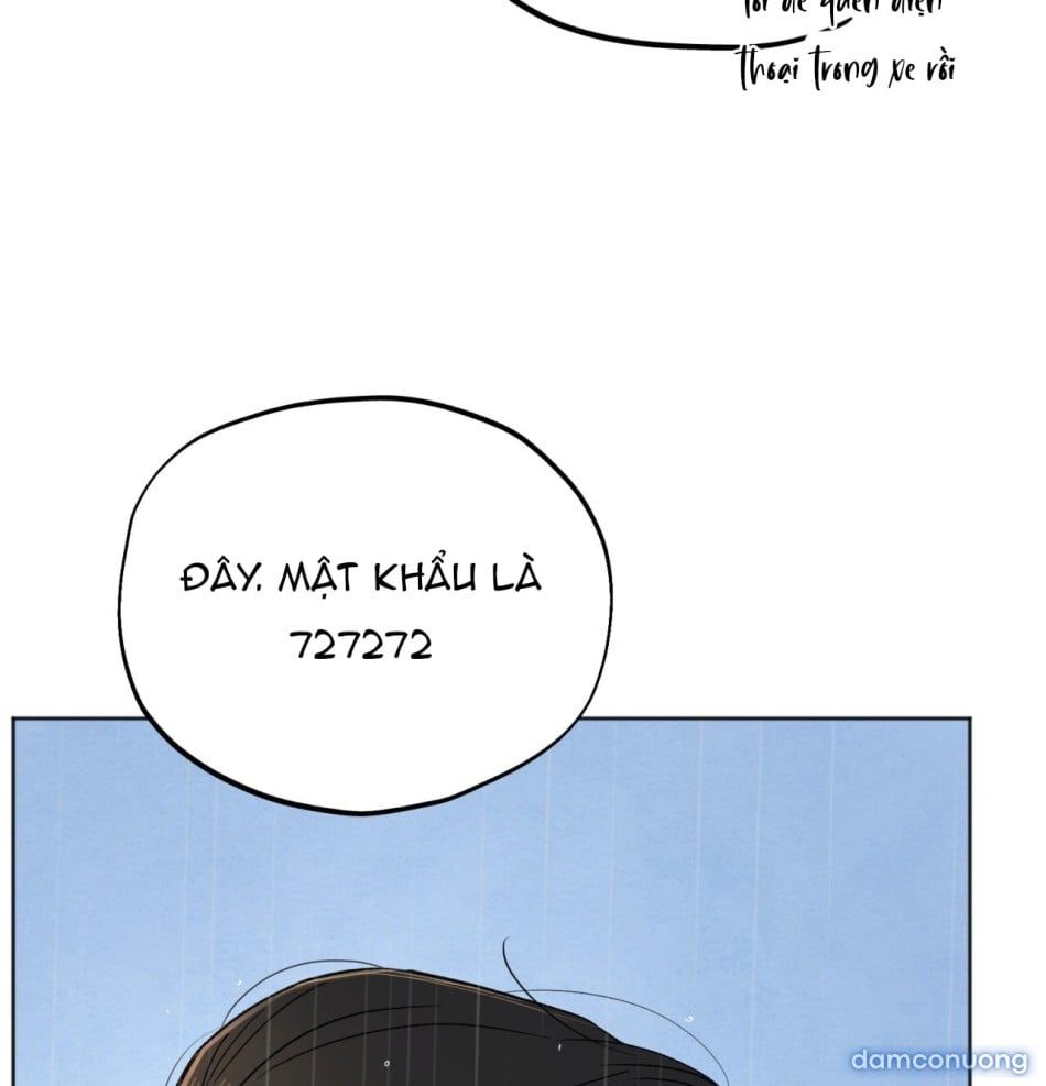 đọc truyện [18+] Cuộc Đời Của Kẻ Cặn Bã Chương 54 ảnh 61 tại Thiên Thai Truyện