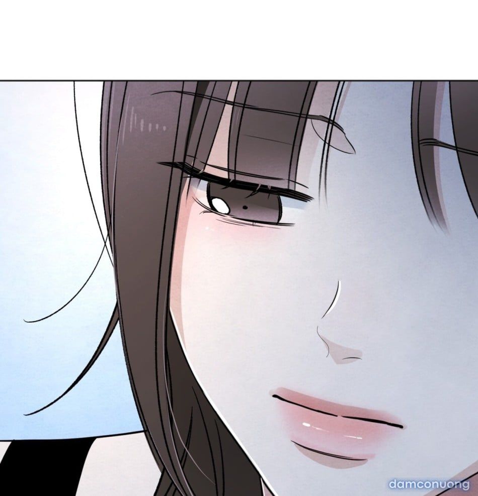 đọc truyện [18+] Cuộc Đời Của Kẻ Cặn Bã Chương 54 ảnh 8 tại Thiên Thai Truyện