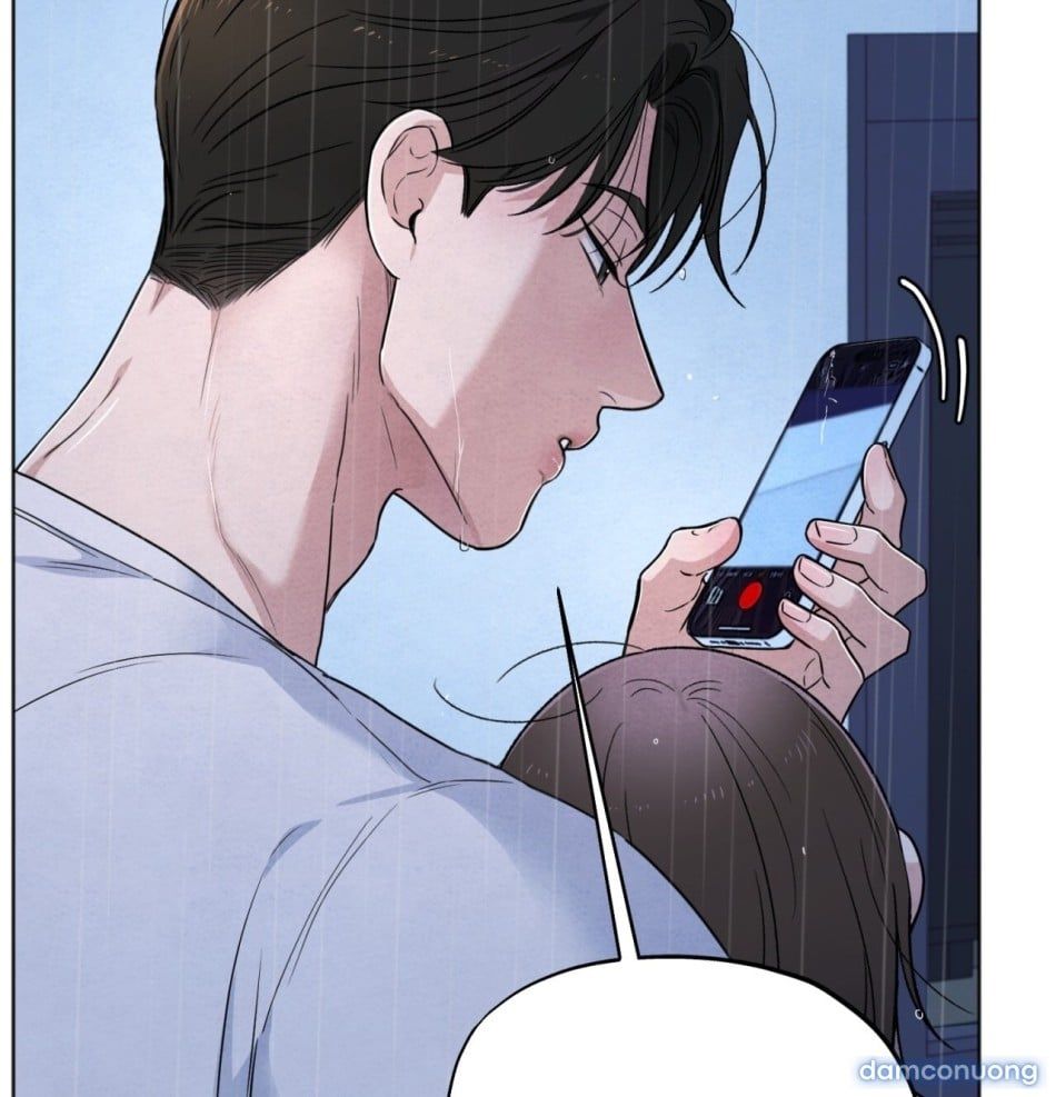 đọc truyện [18+] Cuộc Đời Của Kẻ Cặn Bã Chương 54 ảnh 62 tại Thiên Thai Truyện