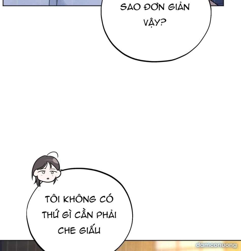 đọc truyện [18+] Cuộc Đời Của Kẻ Cặn Bã Chương 54 ảnh 63 tại Thiên Thai Truyện