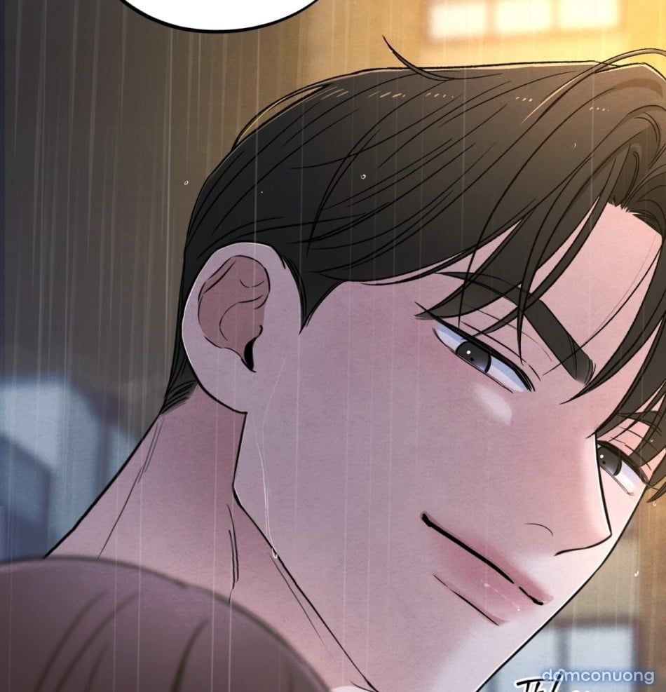 đọc truyện [18+] Cuộc Đời Của Kẻ Cặn Bã Chương 54 ảnh 64 tại Thiên Thai Truyện