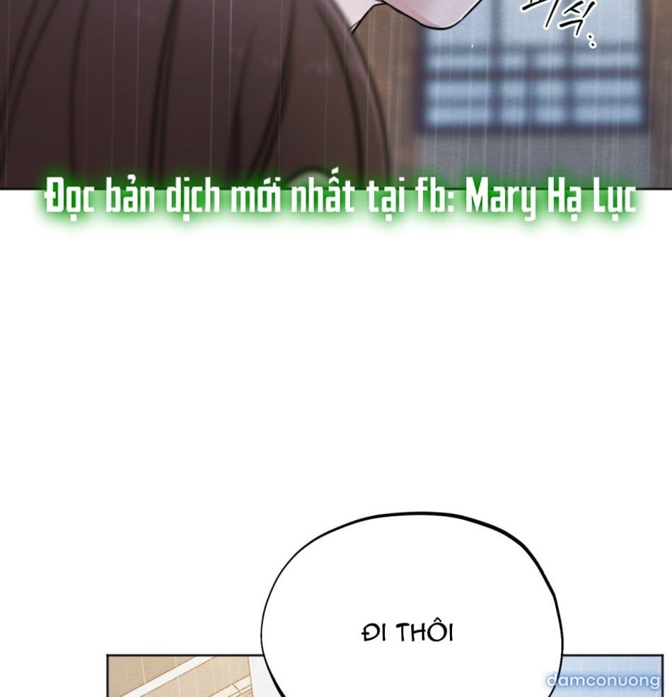 đọc truyện [18+] Cuộc Đời Của Kẻ Cặn Bã Chương 54 ảnh 65 tại Thiên Thai Truyện