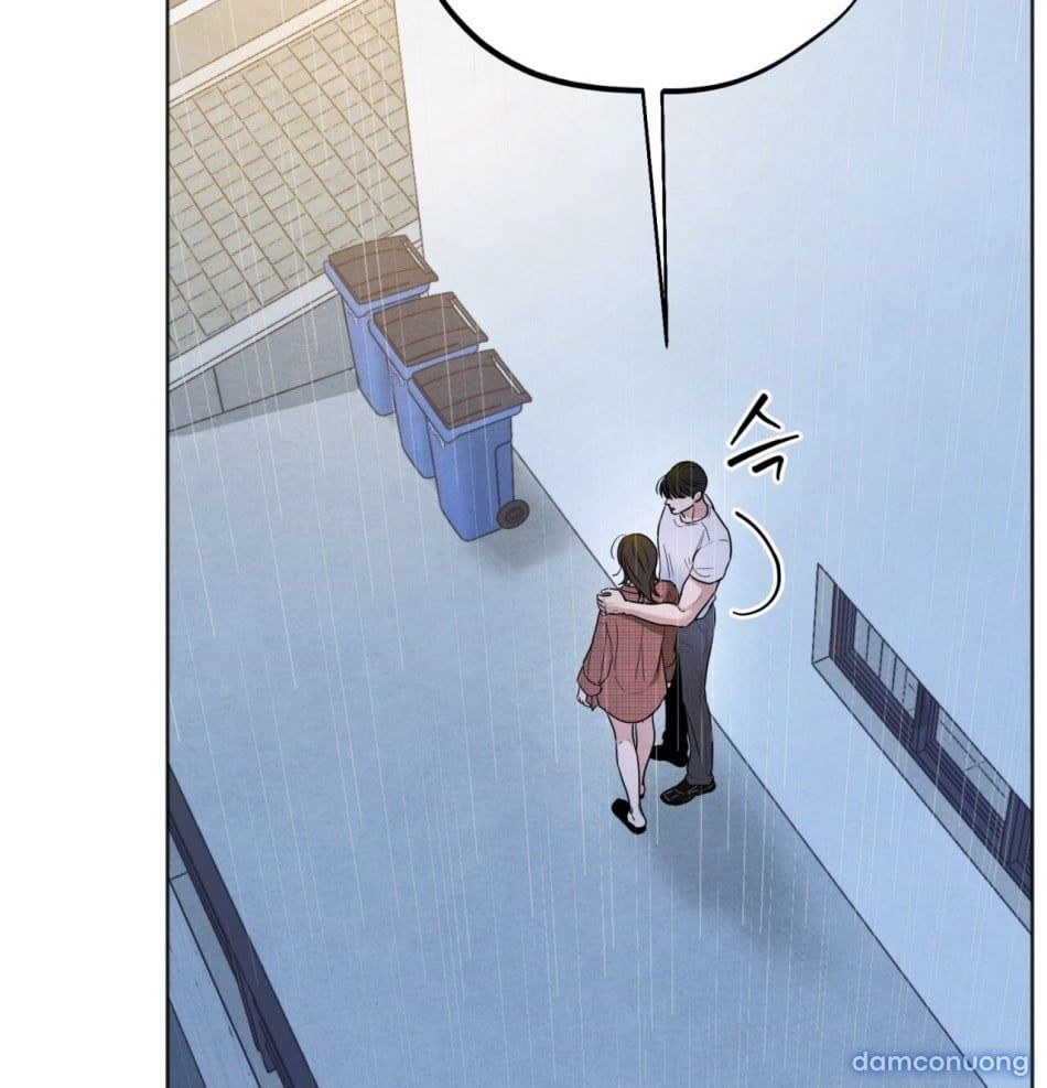 đọc truyện [18+] Cuộc Đời Của Kẻ Cặn Bã Chương 54 ảnh 66 tại Thiên Thai Truyện