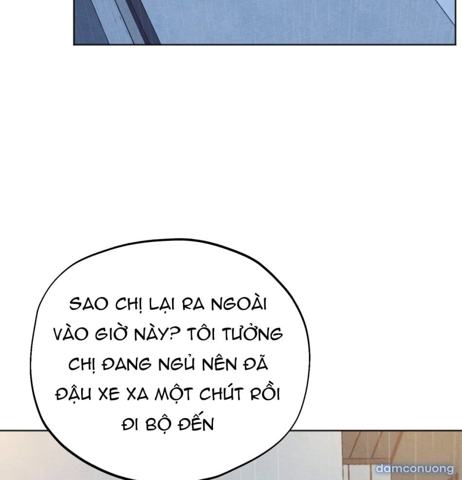 đọc truyện [18+] Cuộc Đời Của Kẻ Cặn Bã Chương 54 ảnh 67 tại Thiên Thai Truyện