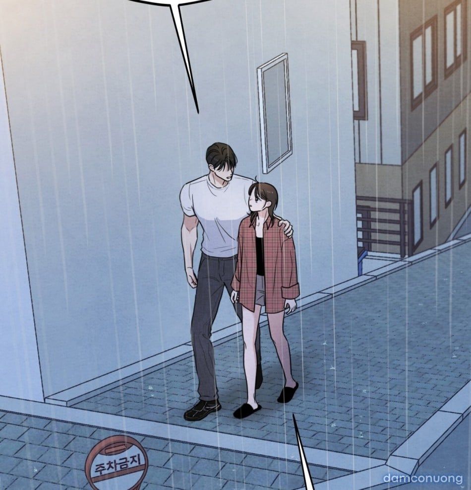 đọc truyện [18+] Cuộc Đời Của Kẻ Cặn Bã Chương 54 ảnh 68 tại Thiên Thai Truyện