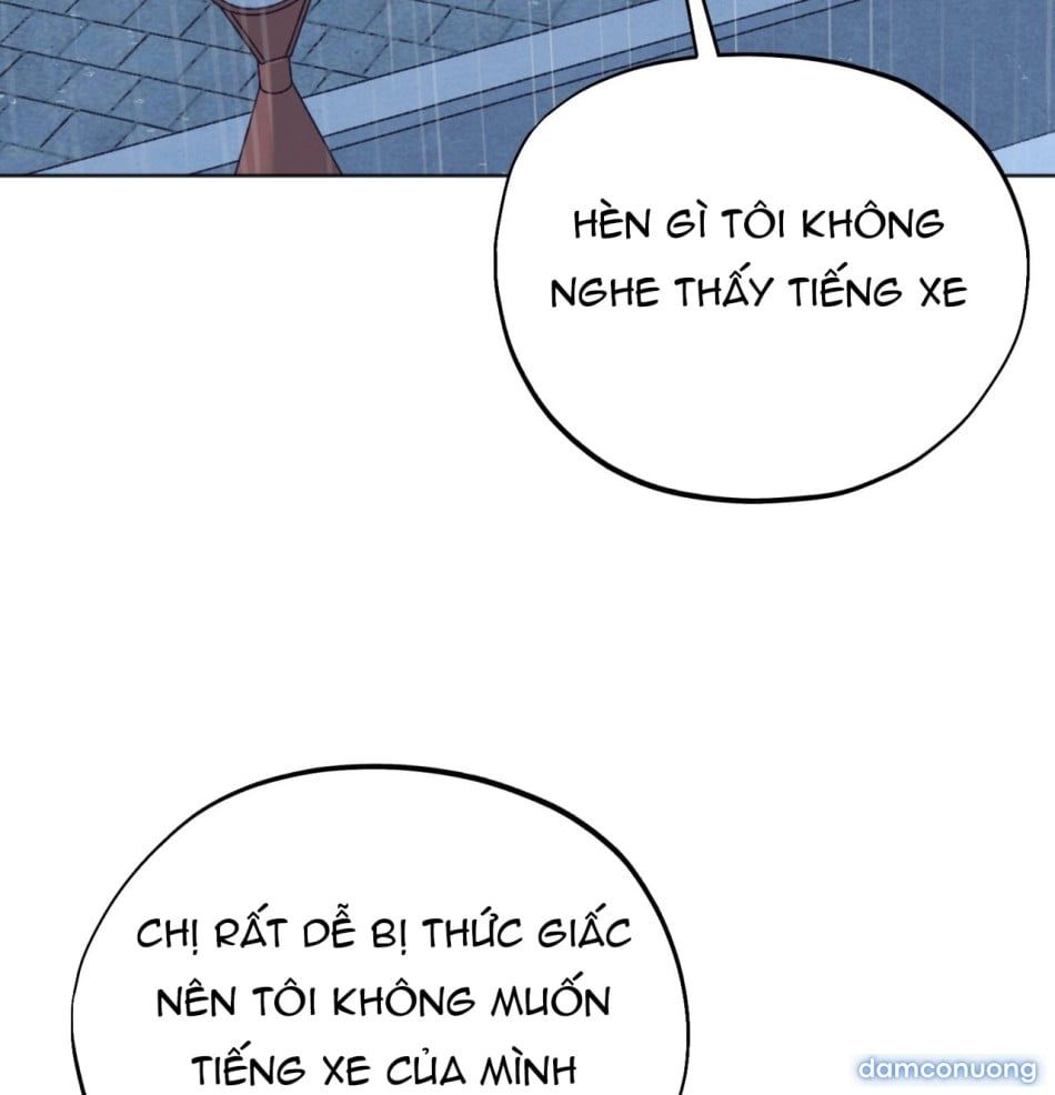 đọc truyện [18+] Cuộc Đời Của Kẻ Cặn Bã Chương 54 ảnh 69 tại Thiên Thai Truyện