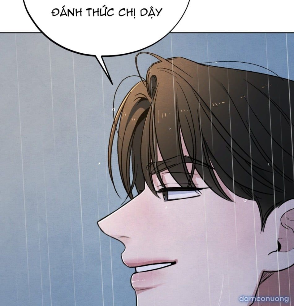 đọc truyện [18+] Cuộc Đời Của Kẻ Cặn Bã Chương 54 ảnh 70 tại Thiên Thai Truyện