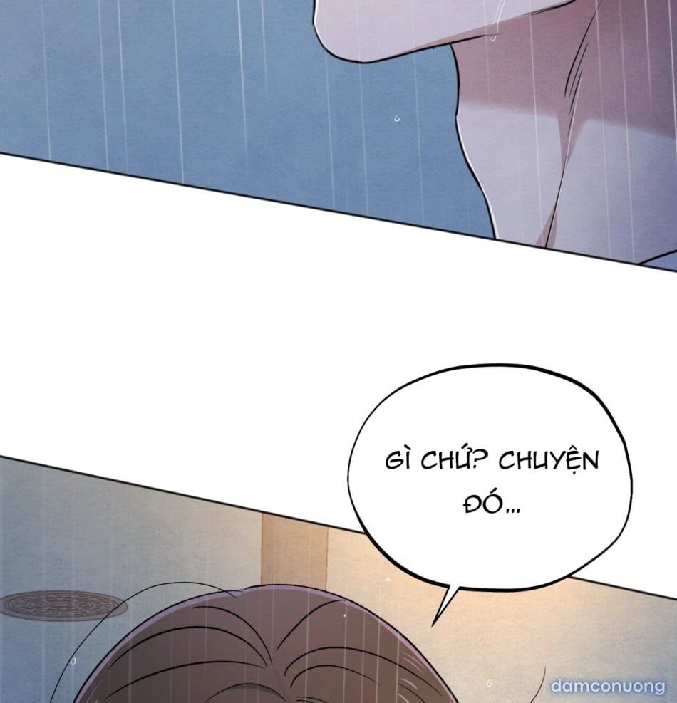 đọc truyện [18+] Cuộc Đời Của Kẻ Cặn Bã Chương 54 ảnh 71 tại Thiên Thai Truyện