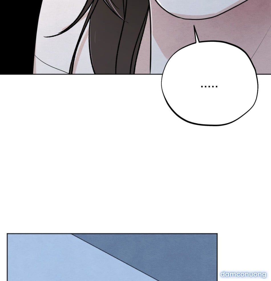 đọc truyện [18+] Cuộc Đời Của Kẻ Cặn Bã Chương 54 ảnh 9 tại Thiên Thai Truyện