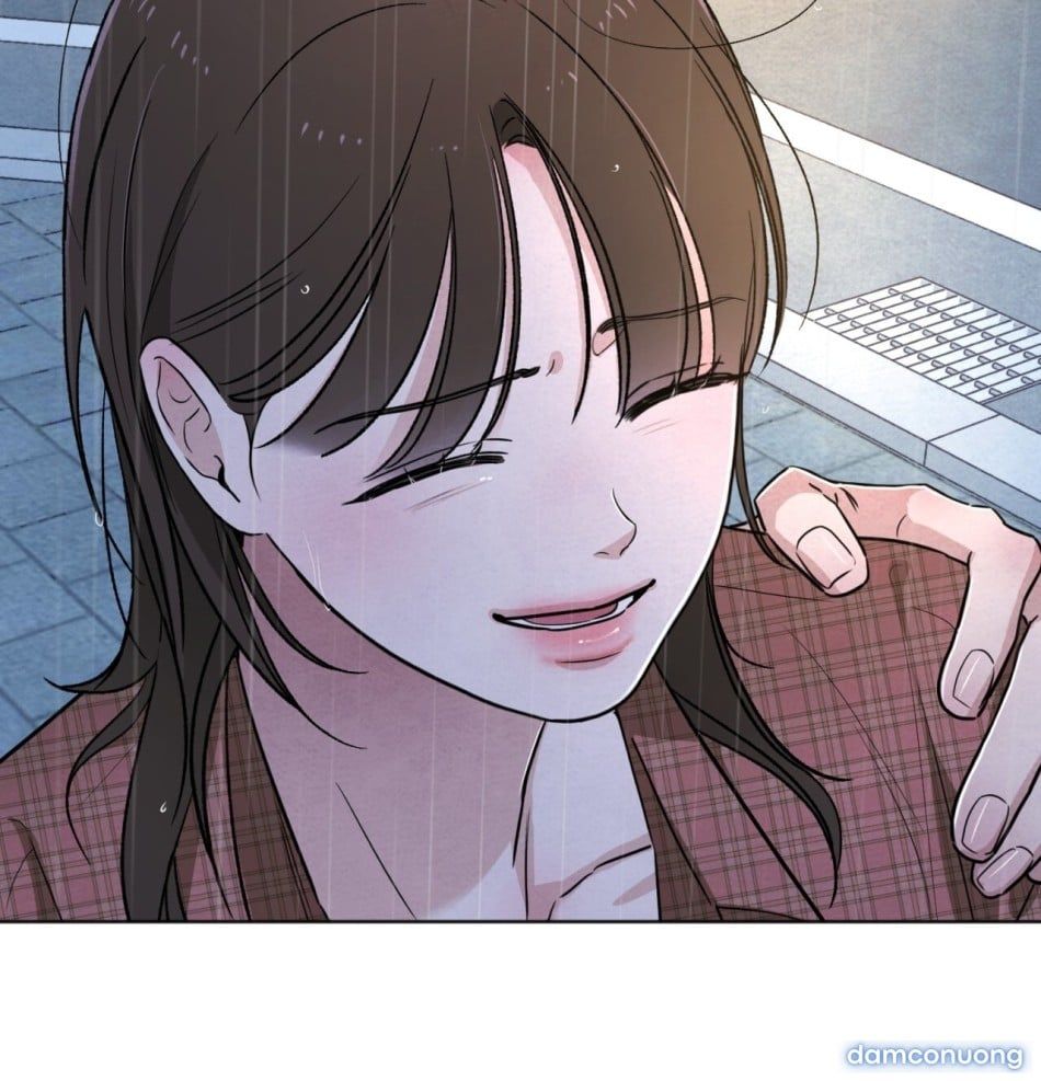 đọc truyện [18+] Cuộc Đời Của Kẻ Cặn Bã Chương 54 ảnh 72 tại Thiên Thai Truyện