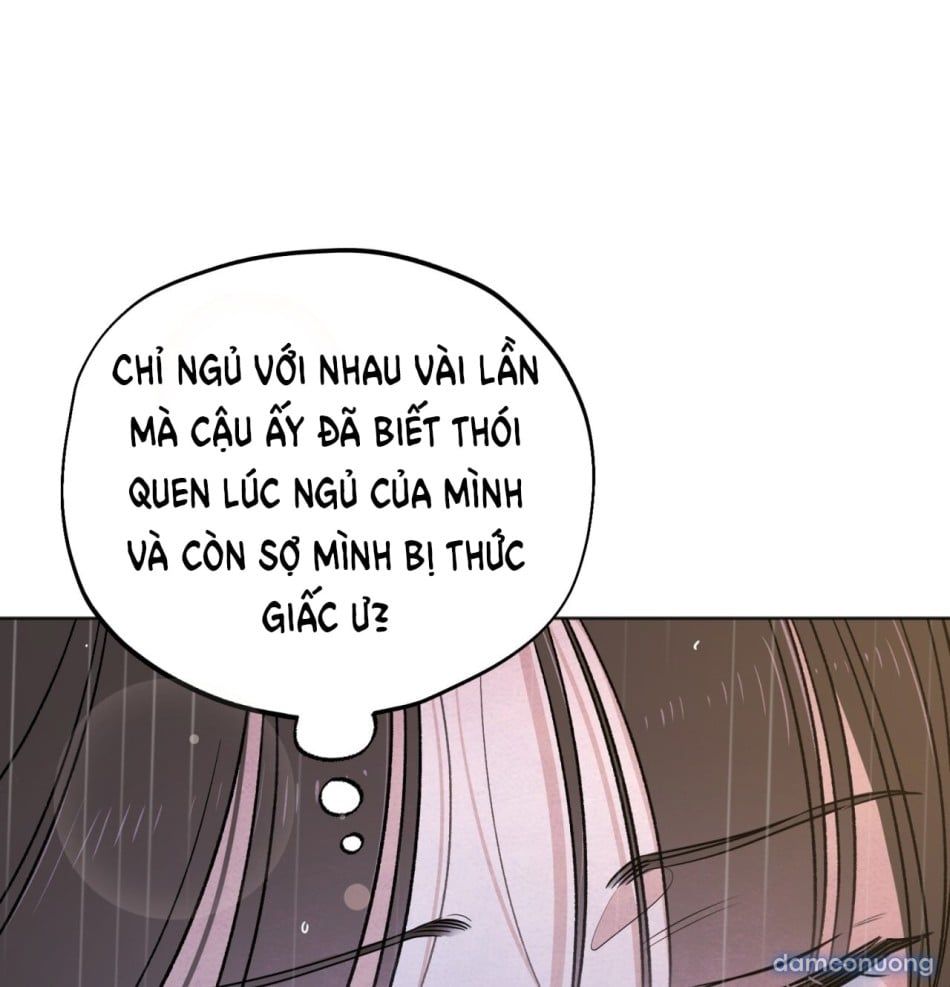 đọc truyện [18+] Cuộc Đời Của Kẻ Cặn Bã Chương 54 ảnh 73 tại Thiên Thai Truyện