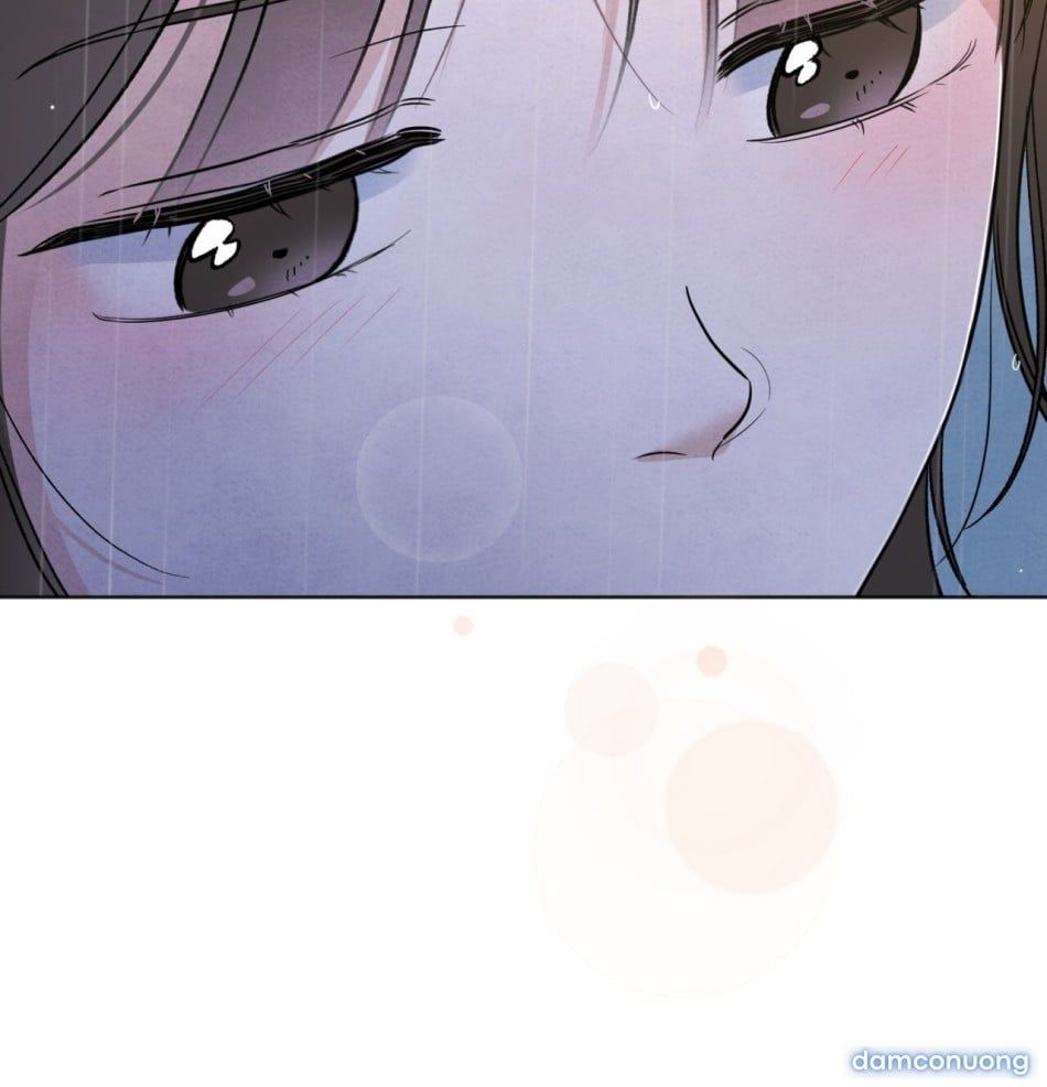 đọc truyện [18+] Cuộc Đời Của Kẻ Cặn Bã Chương 54 ảnh 74 tại Thiên Thai Truyện