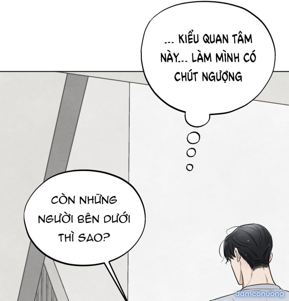 đọc truyện [18+] Cuộc Đời Của Kẻ Cặn Bã Chương 54 ảnh 75 tại Thiên Thai Truyện