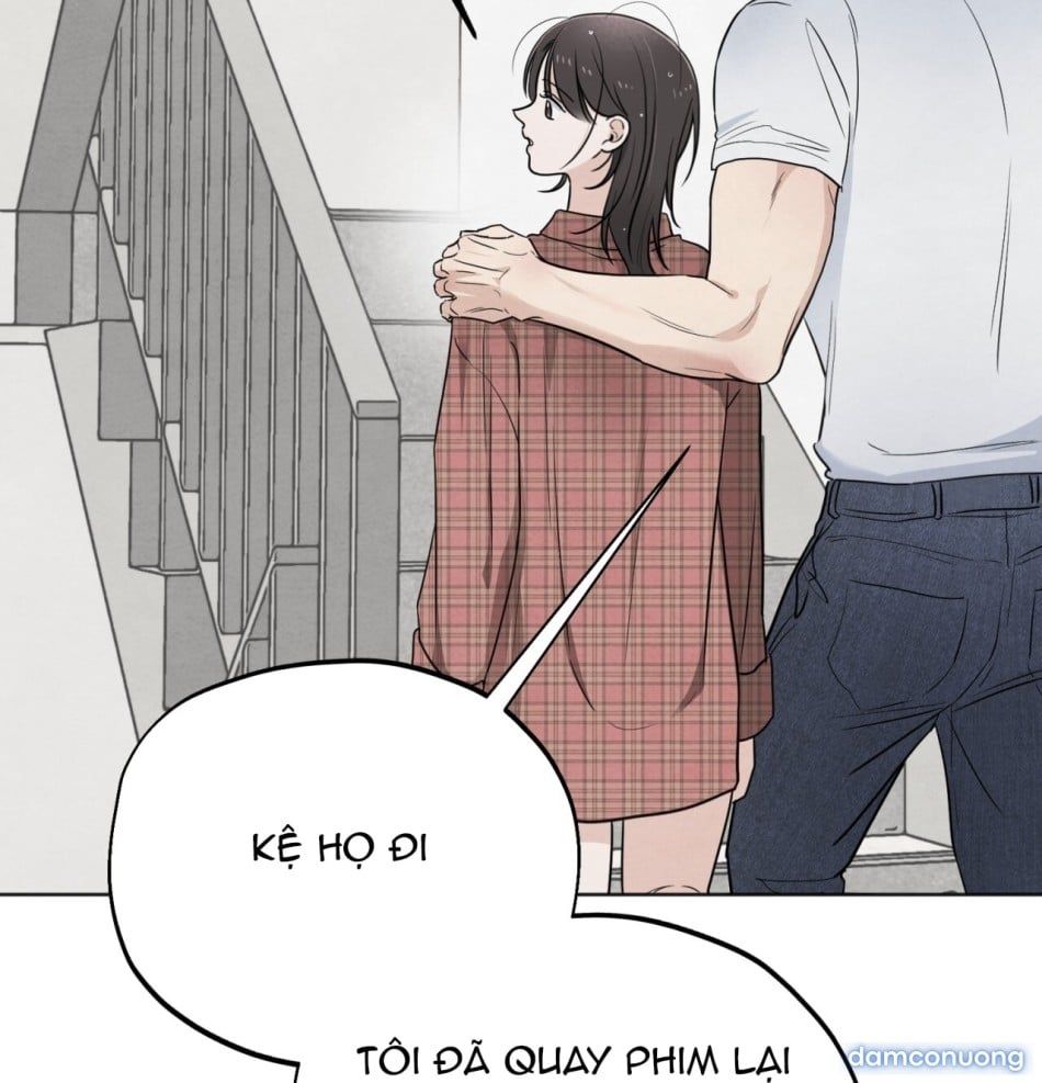 đọc truyện [18+] Cuộc Đời Của Kẻ Cặn Bã Chương 54 ảnh 76 tại Thiên Thai Truyện