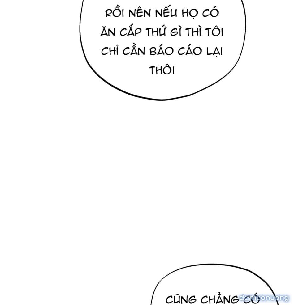 đọc truyện [18+] Cuộc Đời Của Kẻ Cặn Bã Chương 54 ảnh 77 tại Thiên Thai Truyện