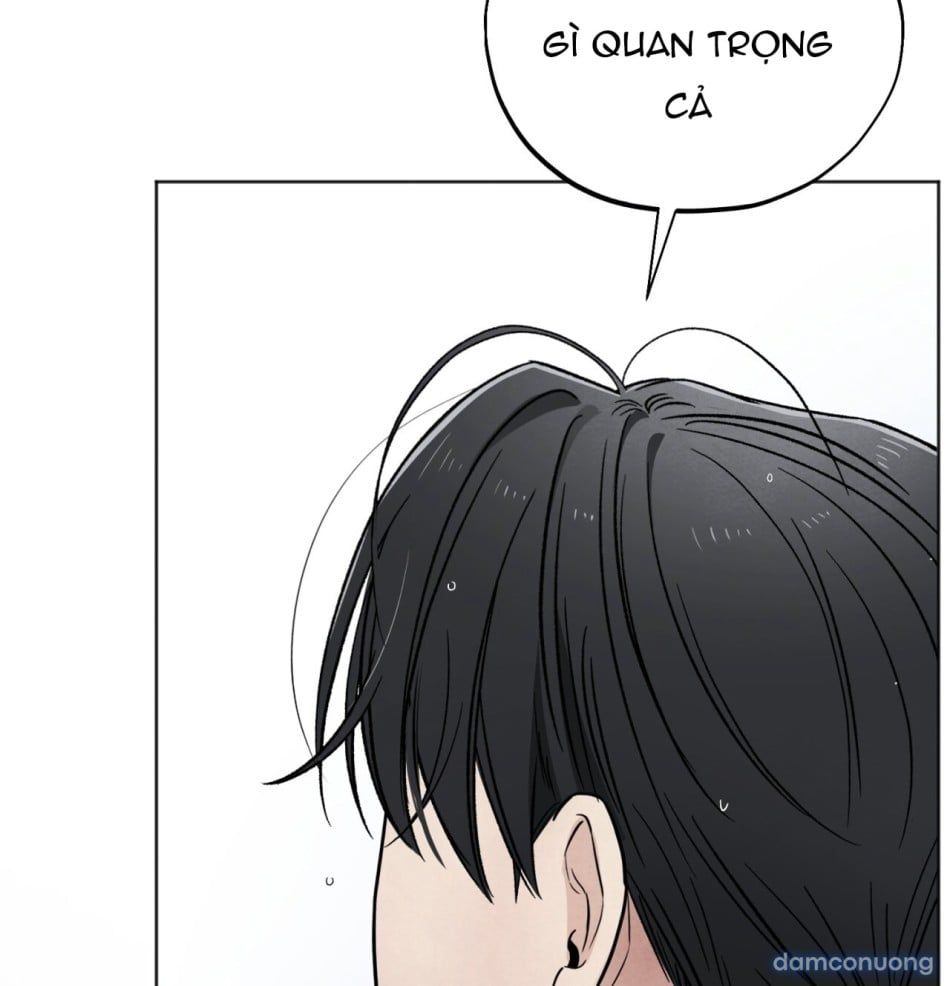 đọc truyện [18+] Cuộc Đời Của Kẻ Cặn Bã Chương 54 ảnh 78 tại Thiên Thai Truyện