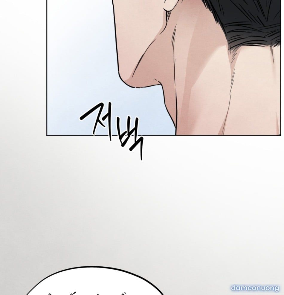 đọc truyện [18+] Cuộc Đời Của Kẻ Cặn Bã Chương 54 ảnh 79 tại Thiên Thai Truyện