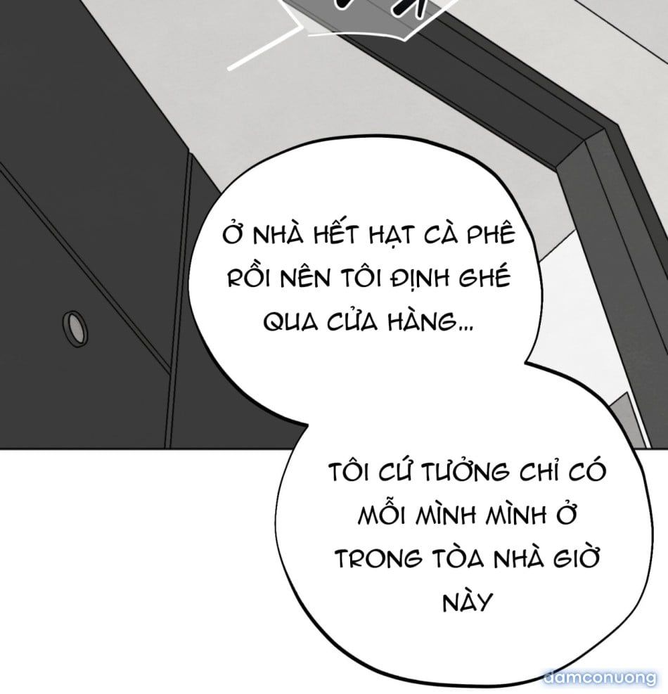 đọc truyện [18+] Cuộc Đời Của Kẻ Cặn Bã Chương 54 ảnh 81 tại Thiên Thai Truyện