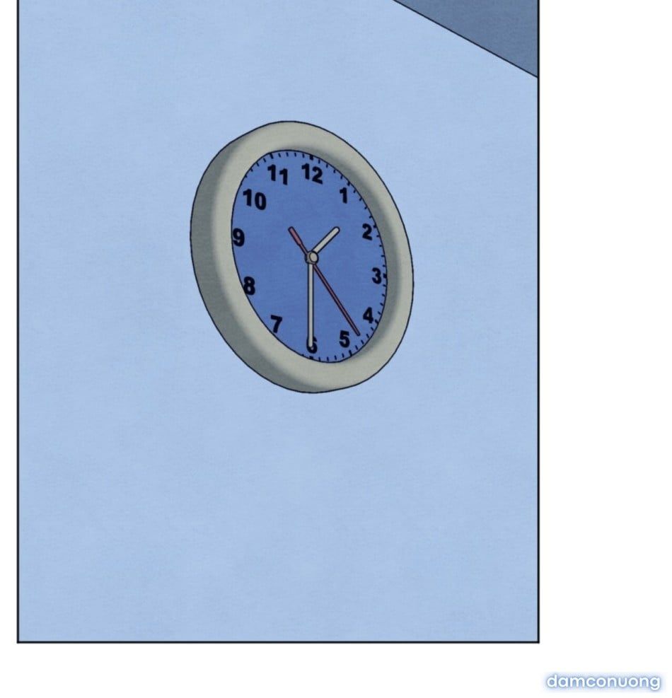 đọc truyện [18+] Cuộc Đời Của Kẻ Cặn Bã Chương 54 ảnh 10 tại Thiên Thai Truyện