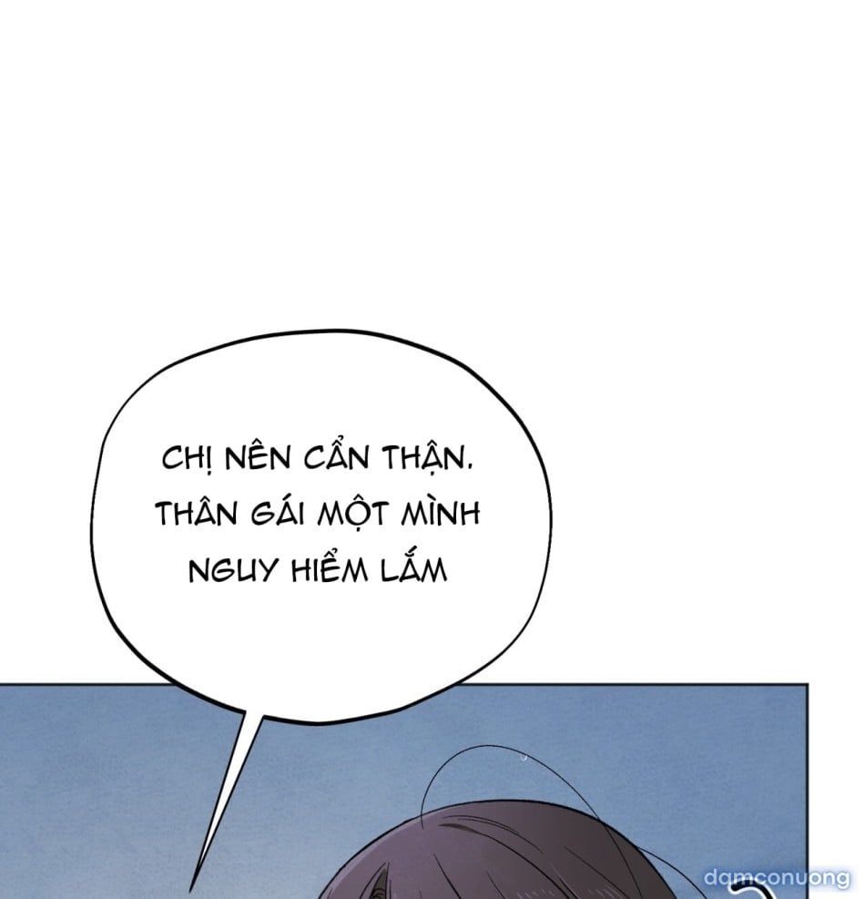 đọc truyện [18+] Cuộc Đời Của Kẻ Cặn Bã Chương 54 ảnh 82 tại Thiên Thai Truyện