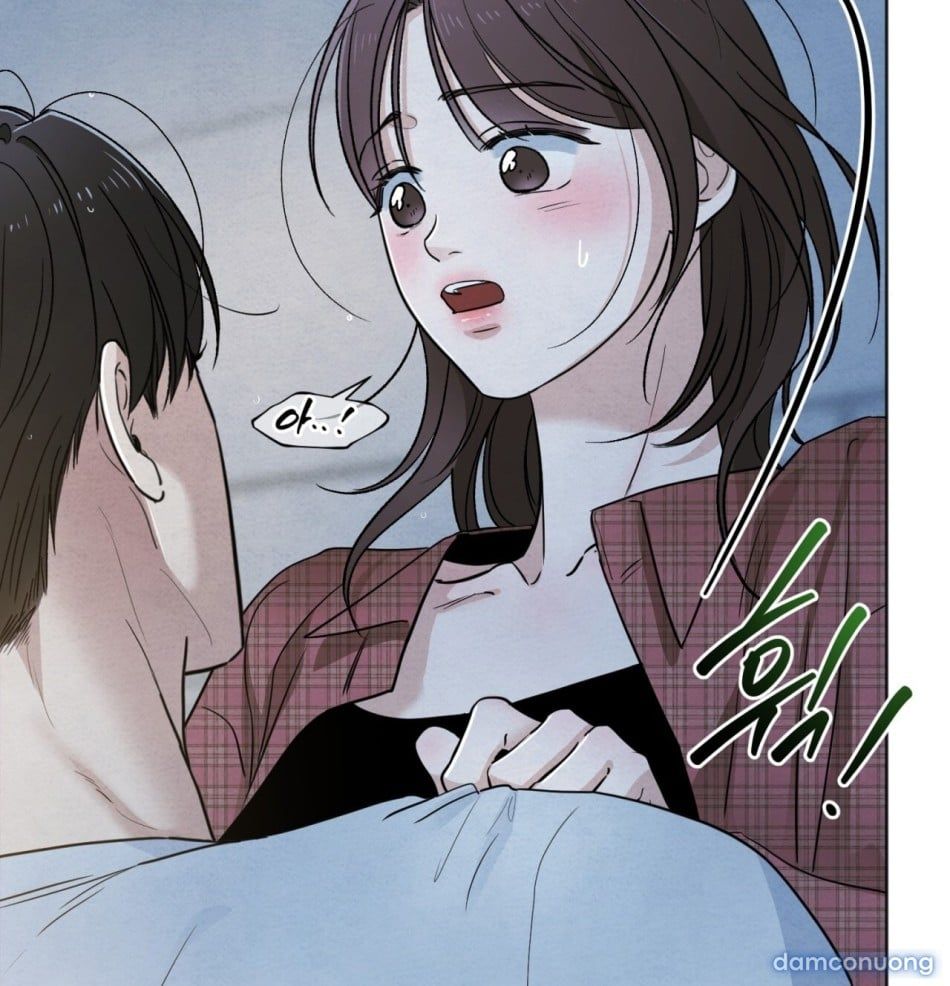 đọc truyện [18+] Cuộc Đời Của Kẻ Cặn Bã Chương 54 ảnh 83 tại Thiên Thai Truyện