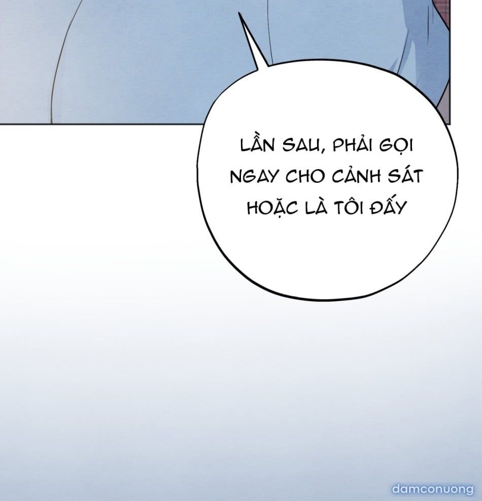 đọc truyện [18+] Cuộc Đời Của Kẻ Cặn Bã Chương 54 ảnh 84 tại Thiên Thai Truyện