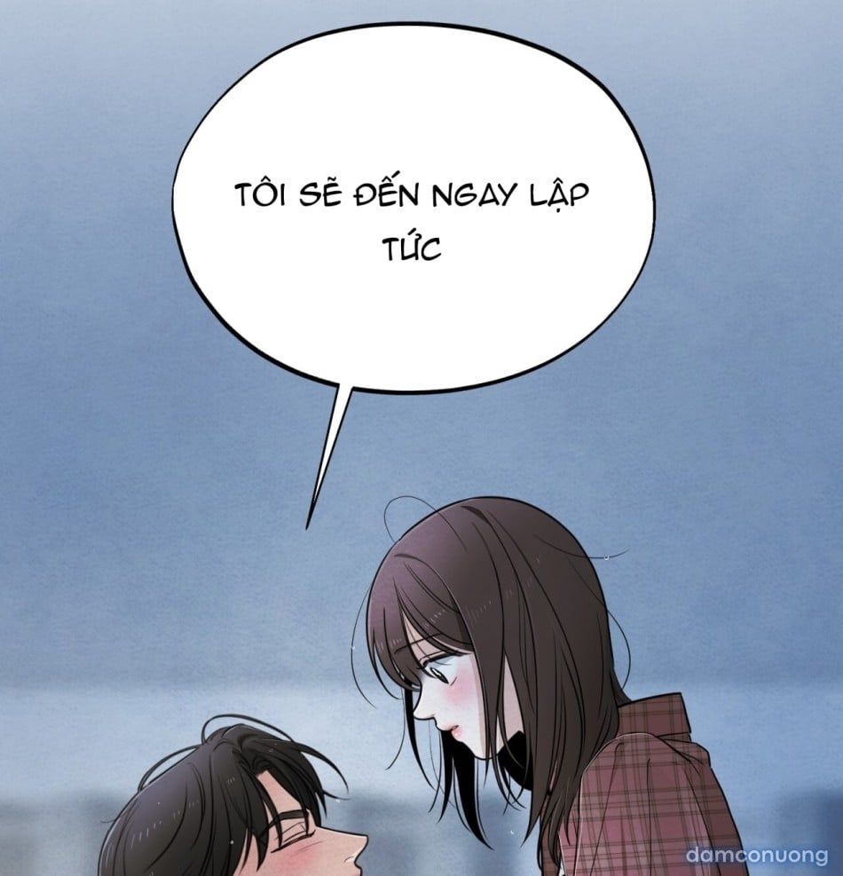 đọc truyện [18+] Cuộc Đời Của Kẻ Cặn Bã Chương 54 ảnh 85 tại Thiên Thai Truyện