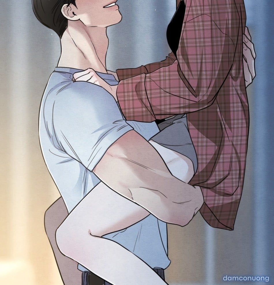 đọc truyện [18+] Cuộc Đời Của Kẻ Cặn Bã Chương 54 ảnh 86 tại Thiên Thai Truyện