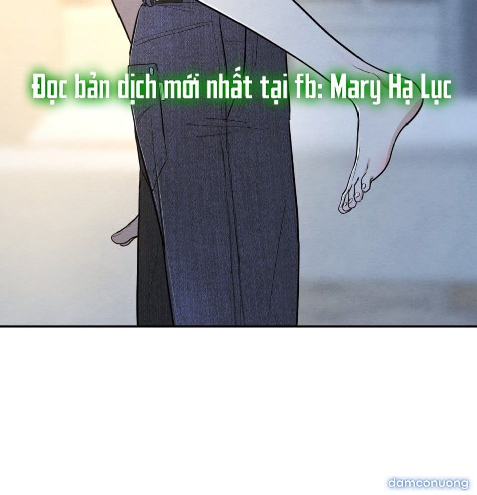 đọc truyện [18+] Cuộc Đời Của Kẻ Cặn Bã Chương 54 ảnh 87 tại Thiên Thai Truyện