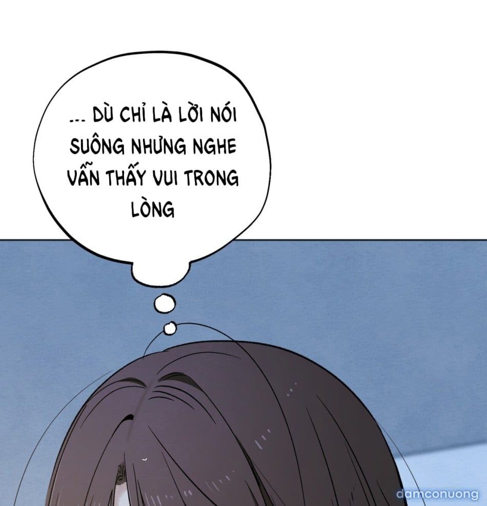 đọc truyện [18+] Cuộc Đời Của Kẻ Cặn Bã Chương 54 ảnh 88 tại Thiên Thai Truyện