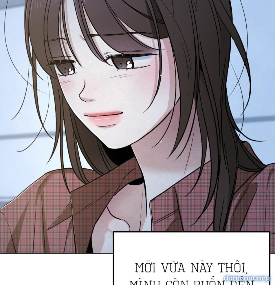 đọc truyện [18+] Cuộc Đời Của Kẻ Cặn Bã Chương 54 ảnh 89 tại Thiên Thai Truyện