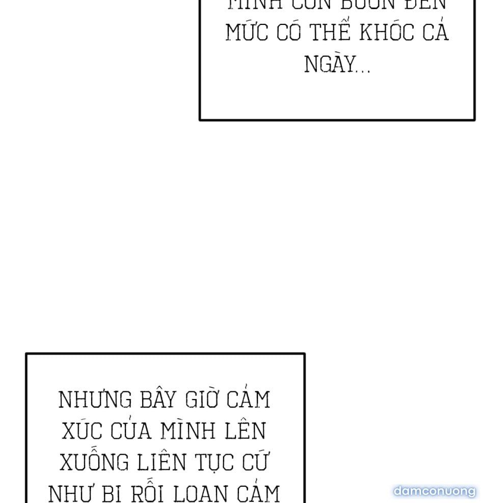 đọc truyện [18+] Cuộc Đời Của Kẻ Cặn Bã Chương 54 ảnh 90 tại Thiên Thai Truyện