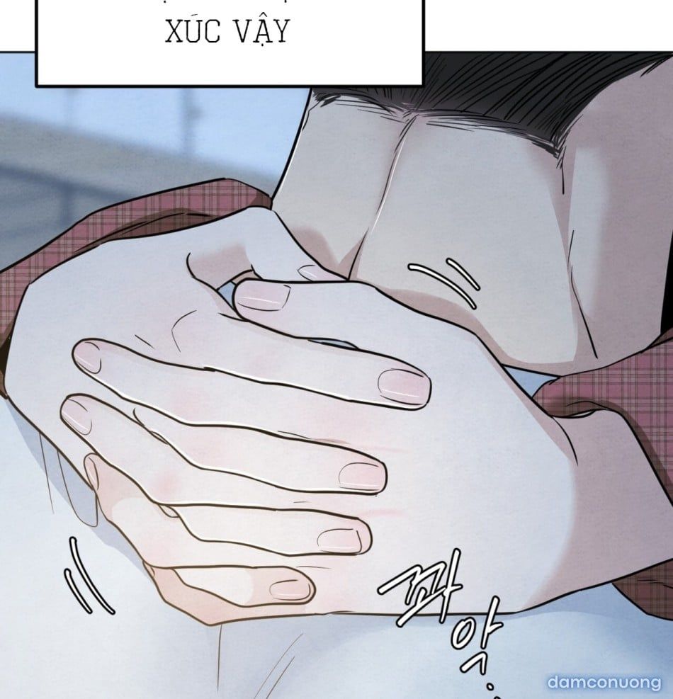 đọc truyện [18+] Cuộc Đời Của Kẻ Cặn Bã Chương 54 ảnh 91 tại Thiên Thai Truyện