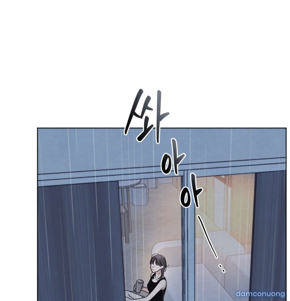 đọc truyện [18+] Cuộc Đời Của Kẻ Cặn Bã Chương 54 ảnh 11 tại Thiên Thai Truyện