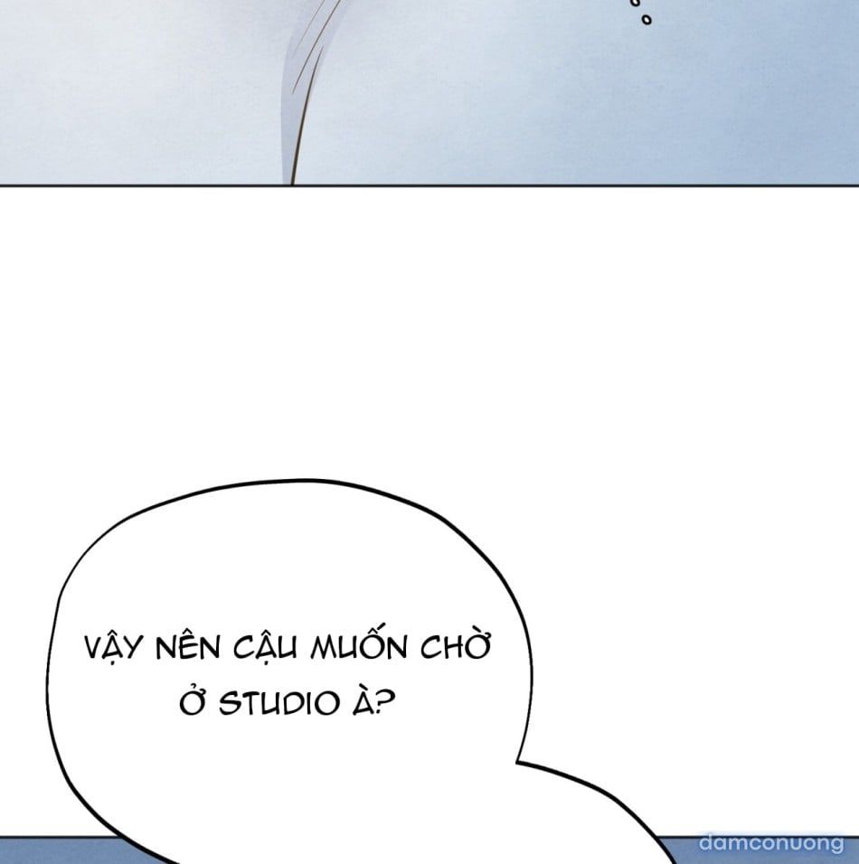 đọc truyện [18+] Cuộc Đời Của Kẻ Cặn Bã Chương 54 ảnh 92 tại Thiên Thai Truyện