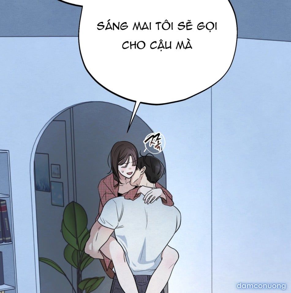 đọc truyện [18+] Cuộc Đời Của Kẻ Cặn Bã Chương 54 ảnh 93 tại Thiên Thai Truyện