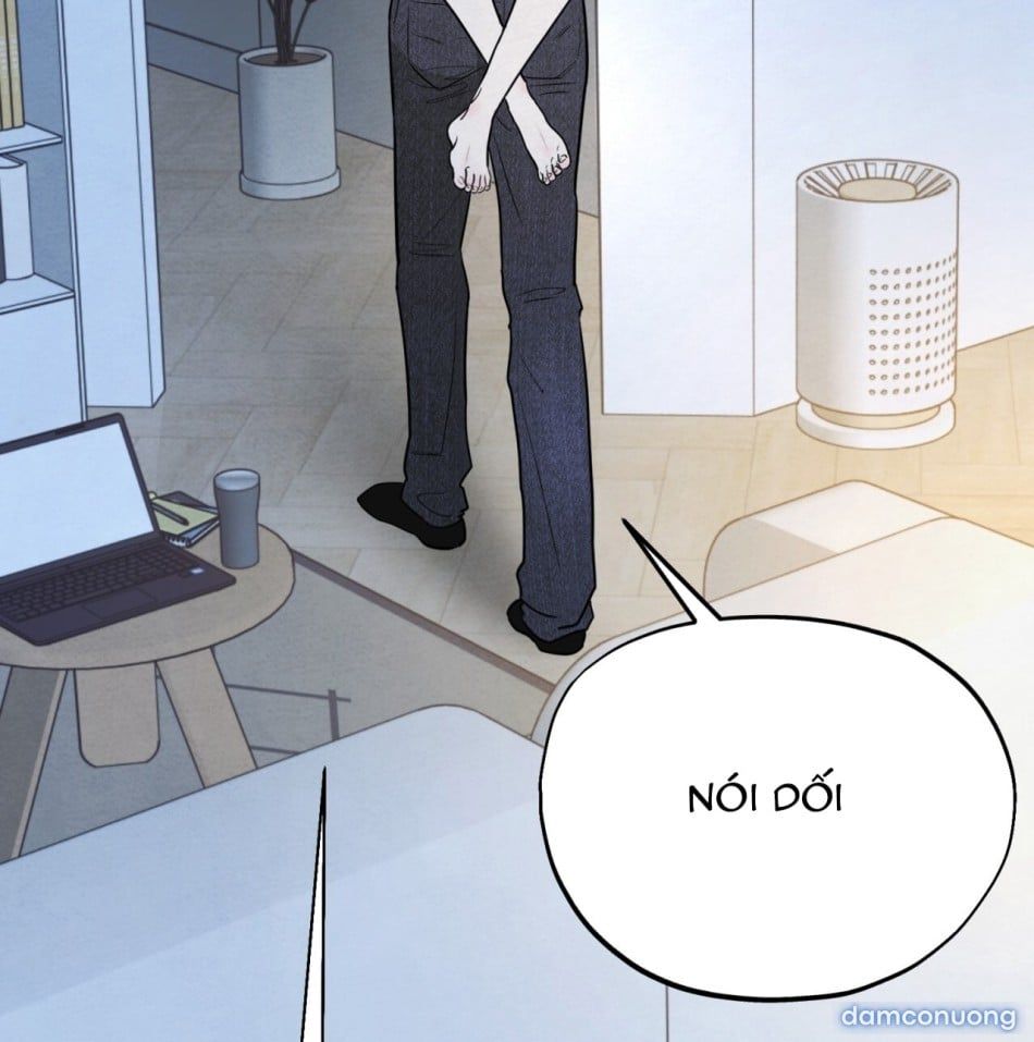 đọc truyện [18+] Cuộc Đời Của Kẻ Cặn Bã Chương 54 ảnh 94 tại Thiên Thai Truyện