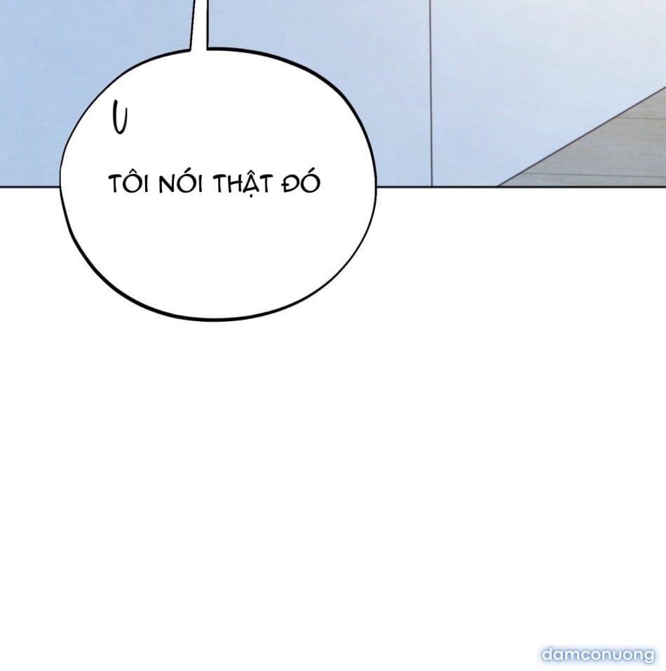 đọc truyện [18+] Cuộc Đời Của Kẻ Cặn Bã Chương 54 ảnh 95 tại Thiên Thai Truyện