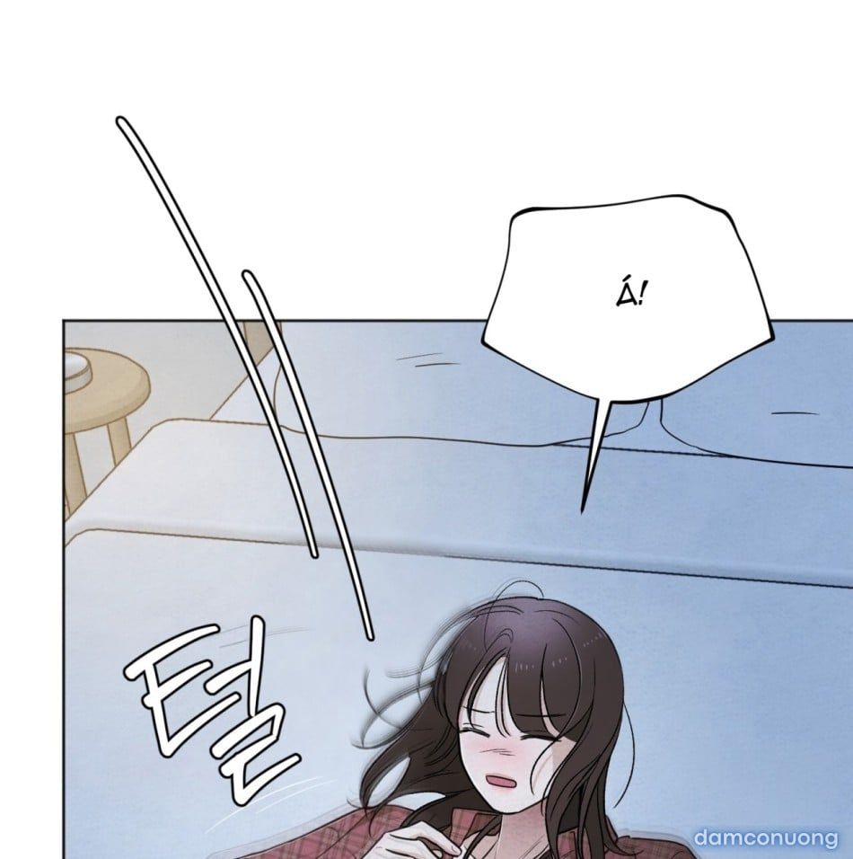 đọc truyện [18+] Cuộc Đời Của Kẻ Cặn Bã Chương 54 ảnh 96 tại Thiên Thai Truyện