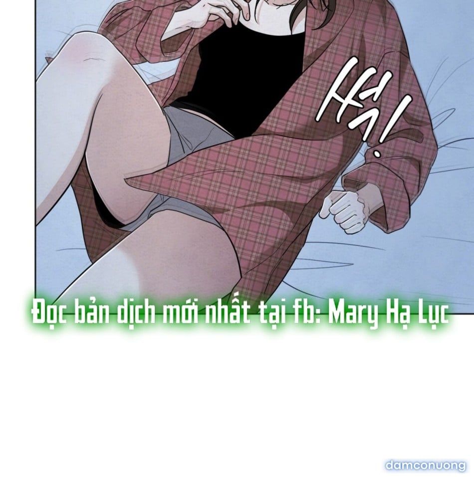 đọc truyện [18+] Cuộc Đời Của Kẻ Cặn Bã Chương 54 ảnh 97 tại Thiên Thai Truyện