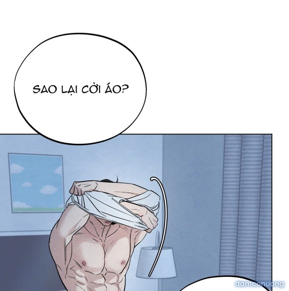 đọc truyện [18+] Cuộc Đời Của Kẻ Cặn Bã Chương 54 ảnh 98 tại Thiên Thai Truyện