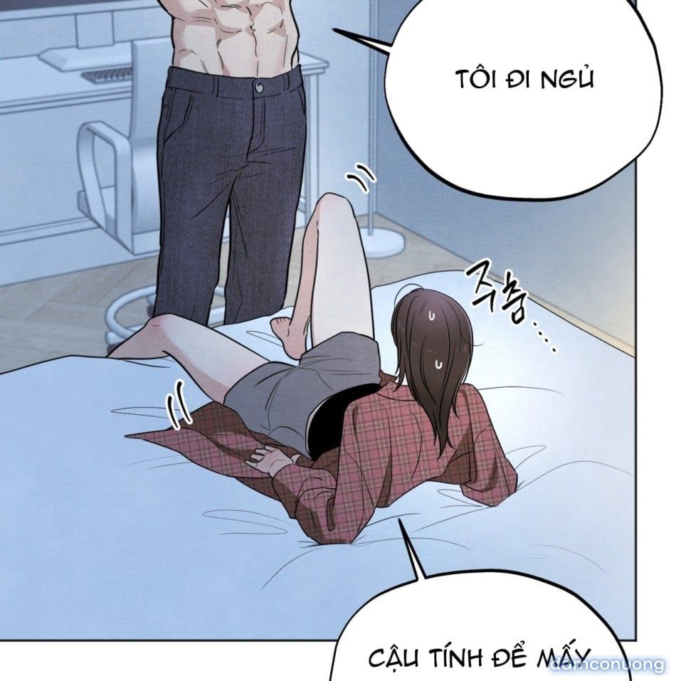 đọc truyện [18+] Cuộc Đời Của Kẻ Cặn Bã Chương 54 ảnh 99 tại Thiên Thai Truyện