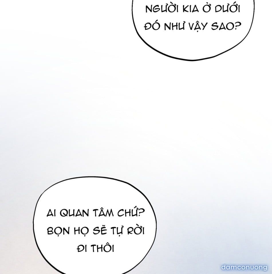 đọc truyện [18+] Cuộc Đời Của Kẻ Cặn Bã Chương 54 ảnh 100 tại Thiên Thai Truyện