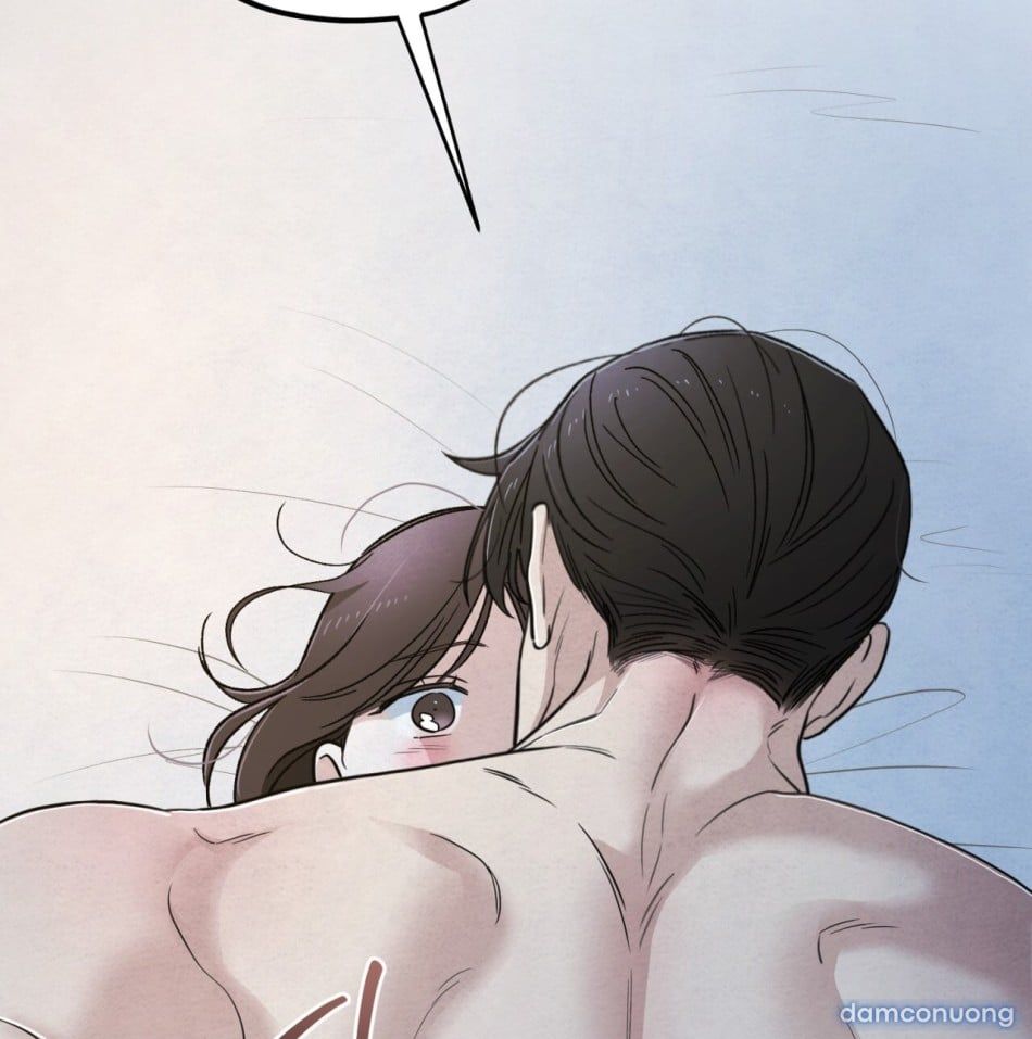 đọc truyện [18+] Cuộc Đời Của Kẻ Cặn Bã Chương 54 ảnh 101 tại Thiên Thai Truyện