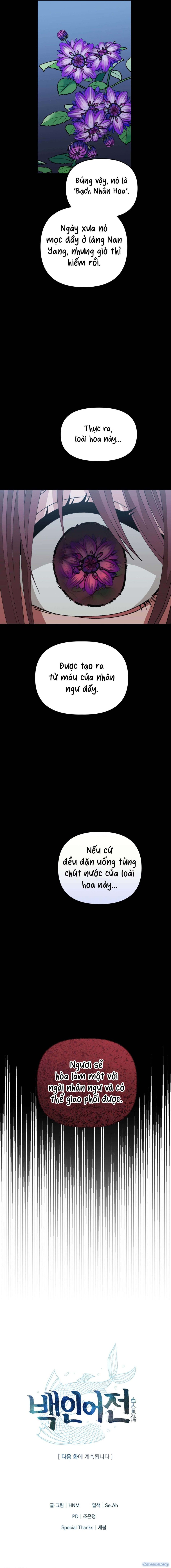 đọc truyện [18+] Cuộc Đời Của Kẻ Cặn Bã Chương 55 ảnh 12 tại Thiên Thai Truyện