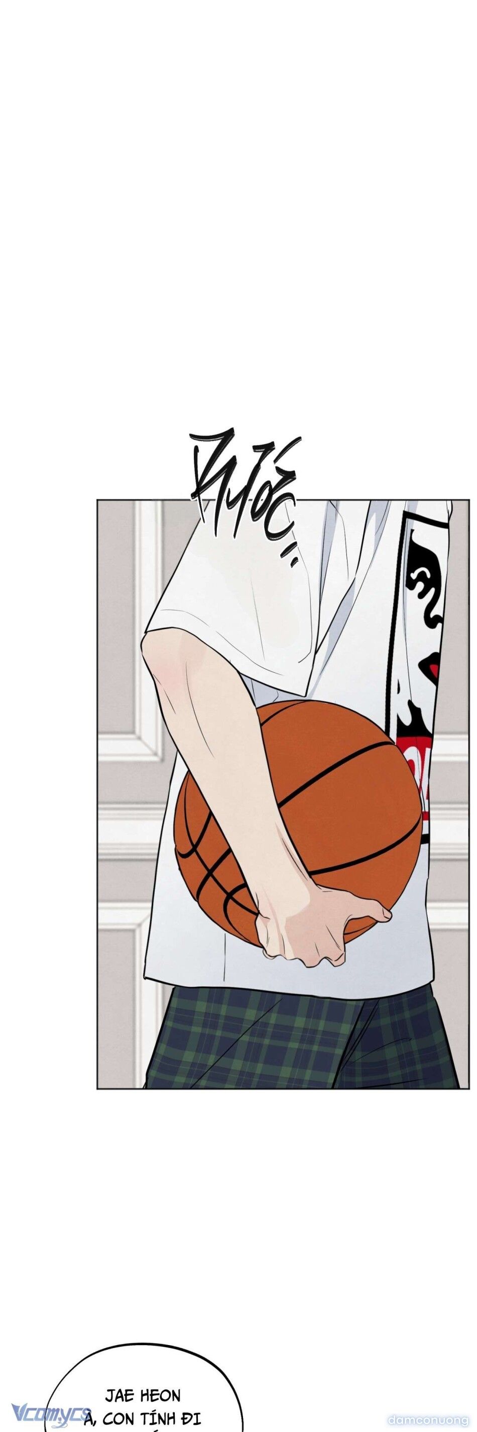 đọc truyện [18+] Cuộc Đời Của Kẻ Cặn Bã Chương 67 ảnh 14 tại Thiên Thai Truyện