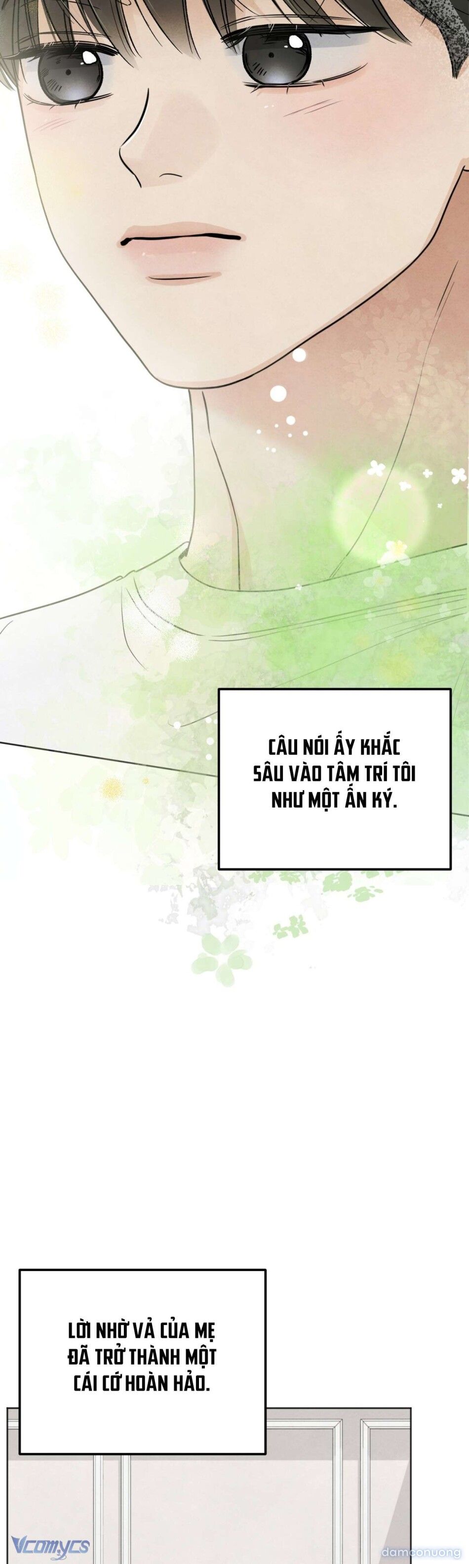 đọc truyện [18+] Cuộc Đời Của Kẻ Cặn Bã Chương 67 ảnh 25 tại Thiên Thai Truyện