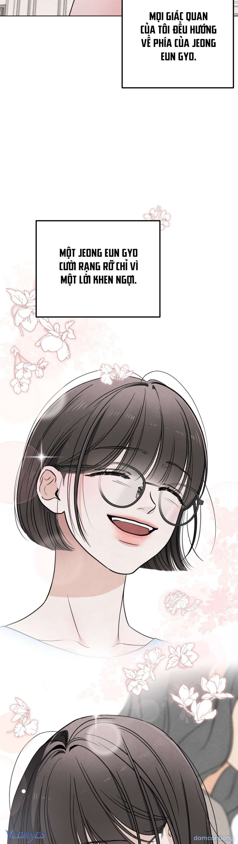 đọc truyện [18+] Cuộc Đời Của Kẻ Cặn Bã Chương 67 ảnh 27 tại Thiên Thai Truyện