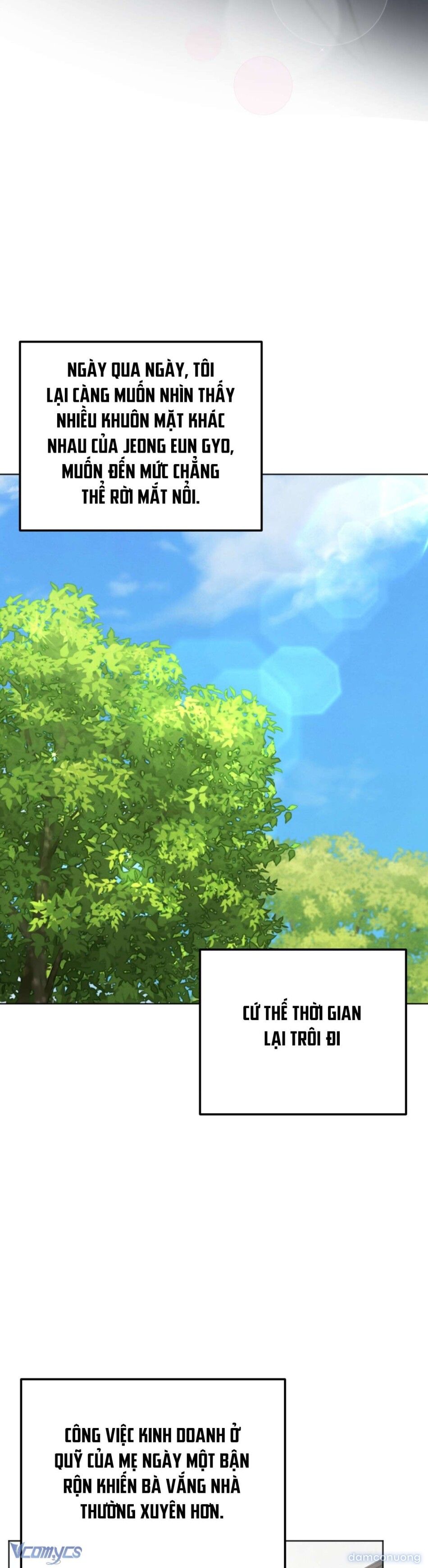 đọc truyện [18+] Cuộc Đời Của Kẻ Cặn Bã Chương 67 ảnh 32 tại Thiên Thai Truyện